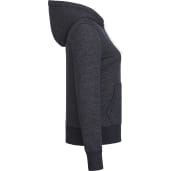 Women's PADDLECREEK Roots73 FZ Hoody 124