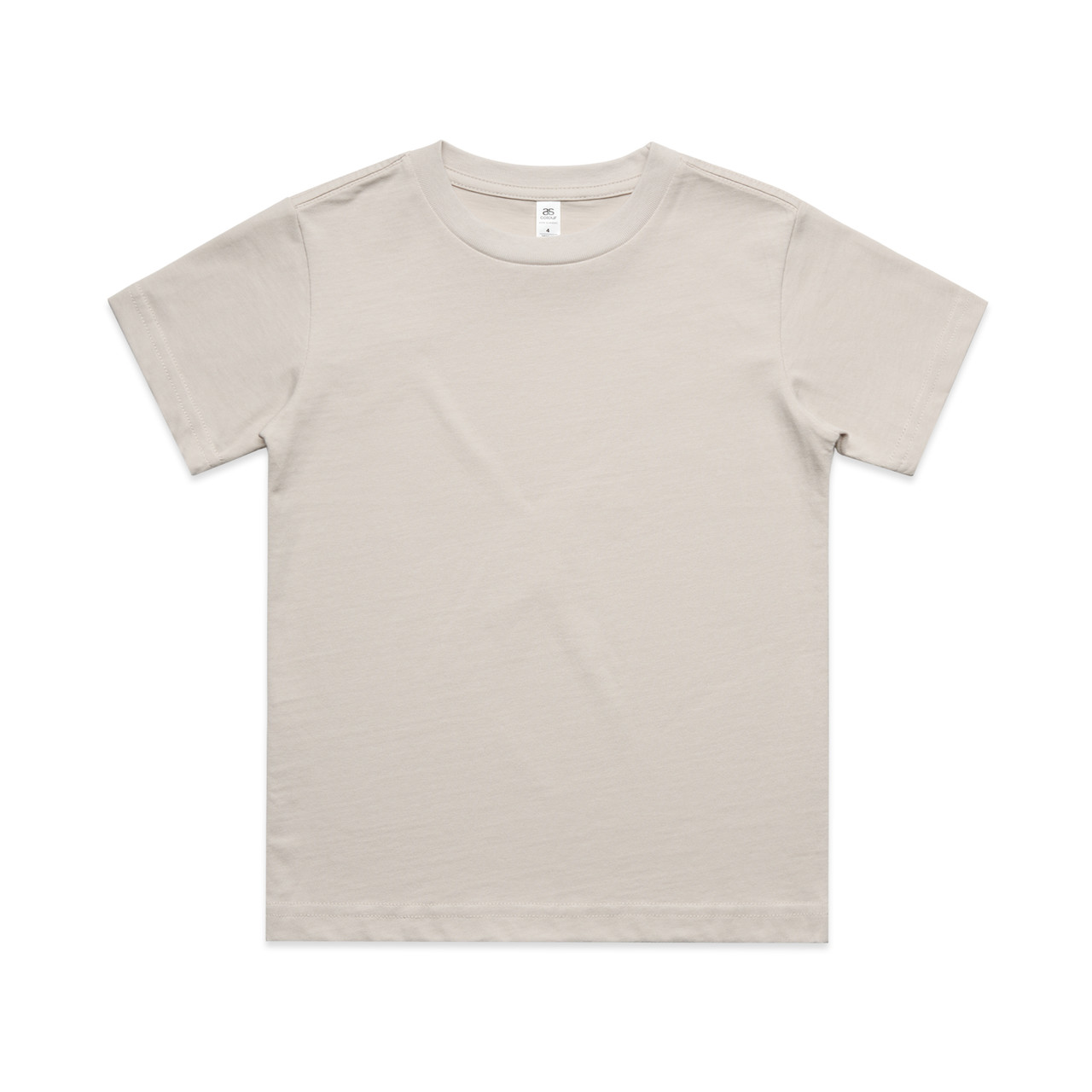 Kids Classic Tee | 3060 16