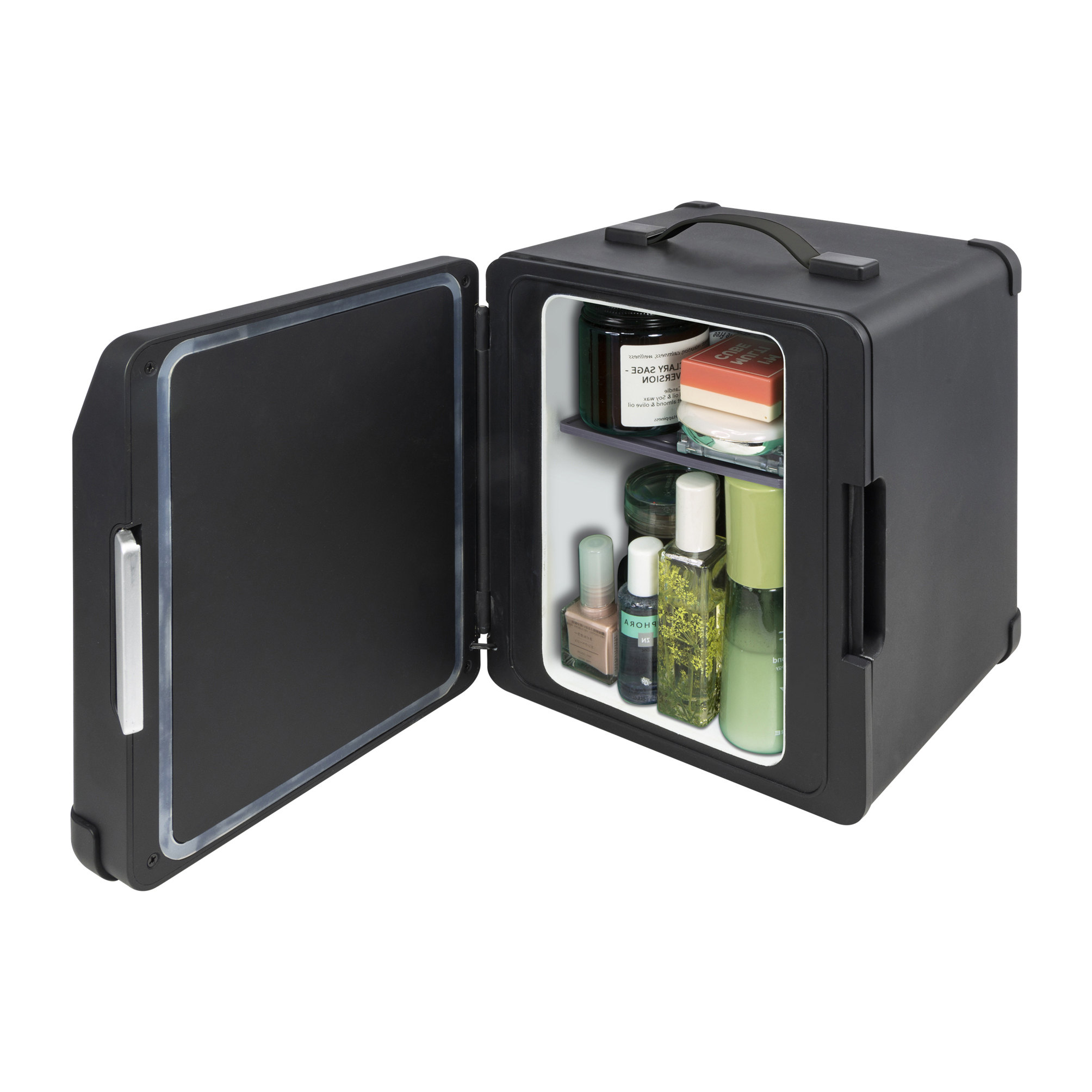 iLive™ Cooler Pro Wireless Cooler Speaker 22