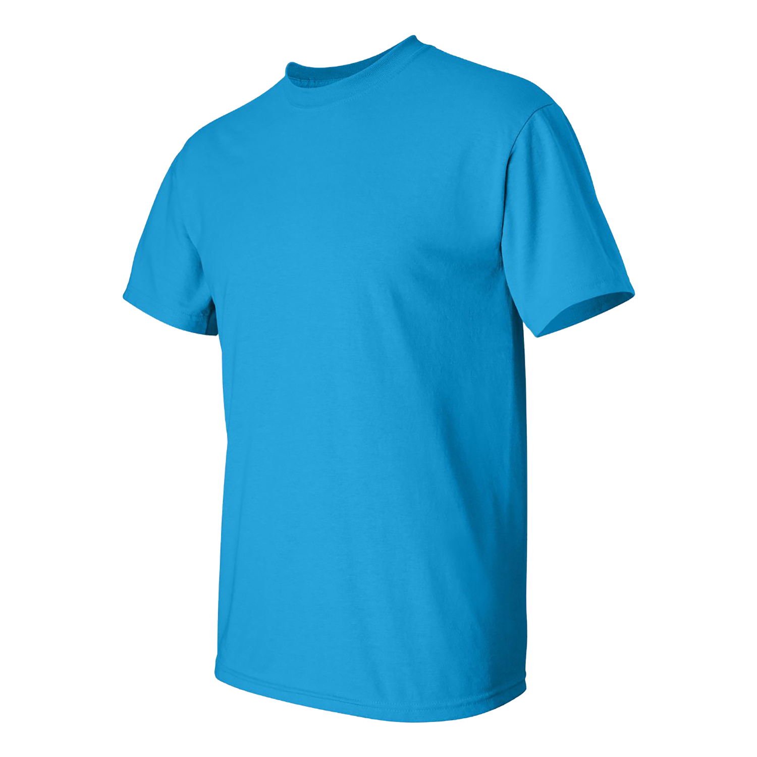 CLASSIC T-SHIRT 128