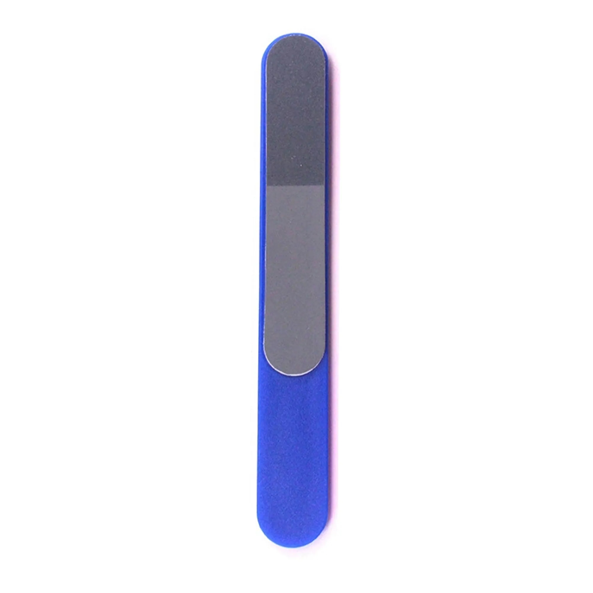 Nail File 3