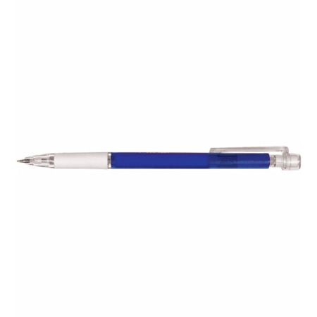 Frosty Grip Mechanical Pencil 17