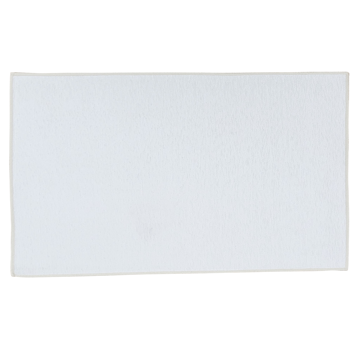 32" X 20" Washable Rug 2