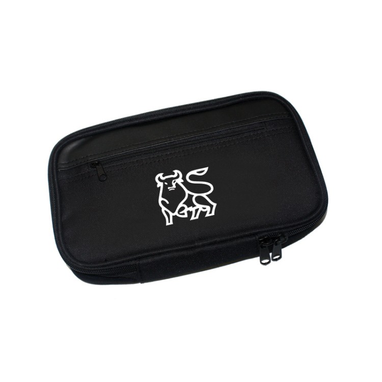 Comprehensive Cable Bag 2