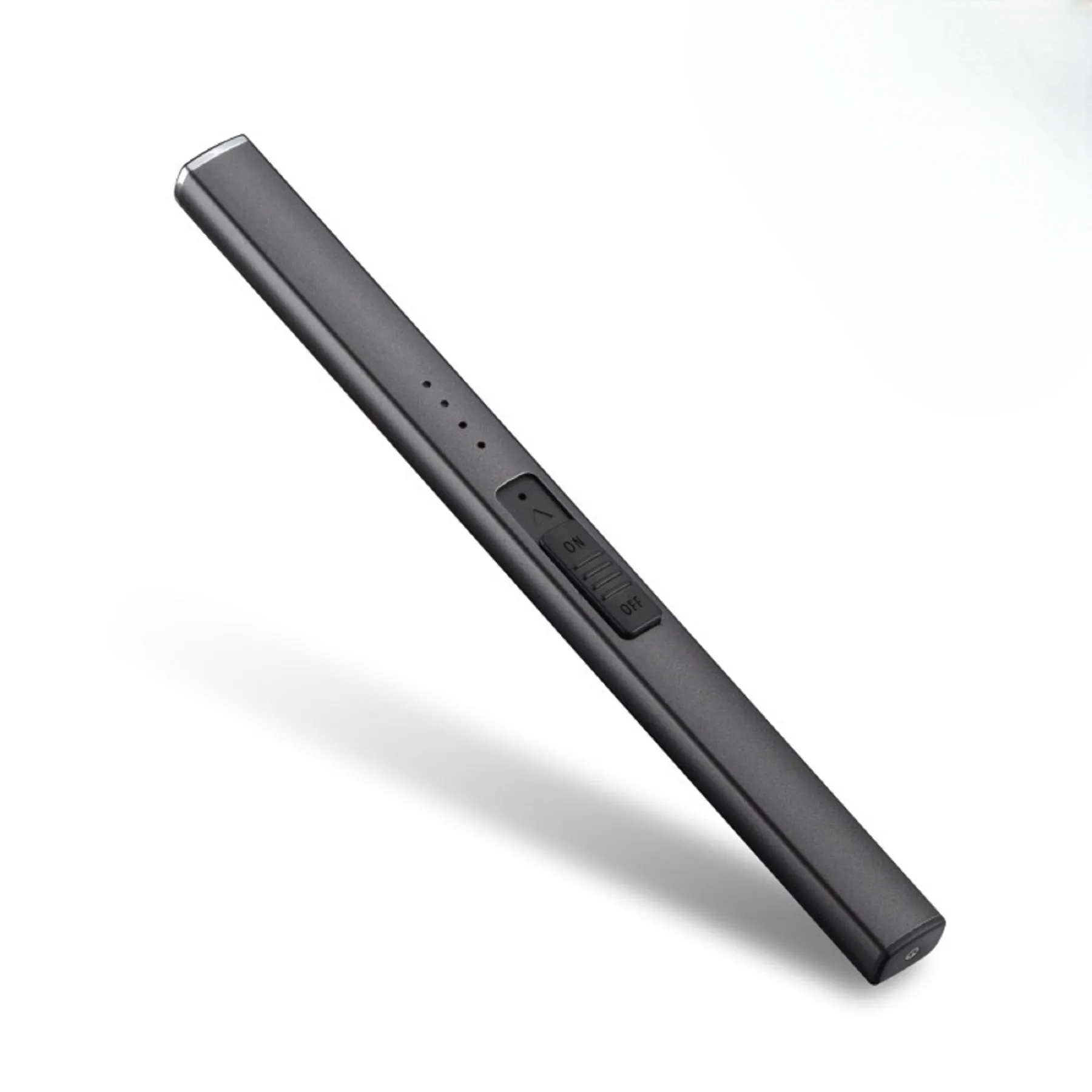 Windproof Electric Candle Lighter 5
