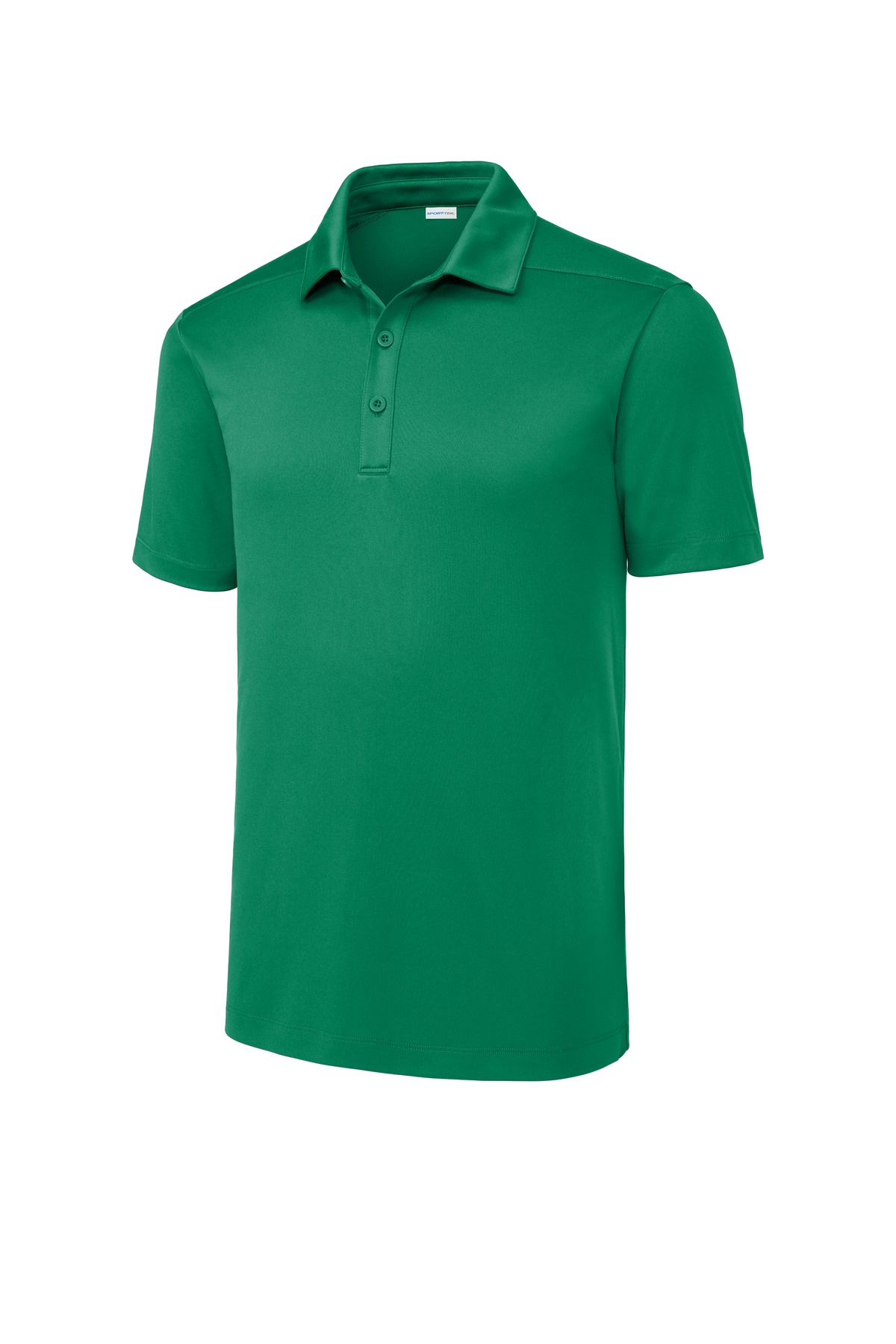 Sport-Tek Posi-UV Pro Polo. ST520 27