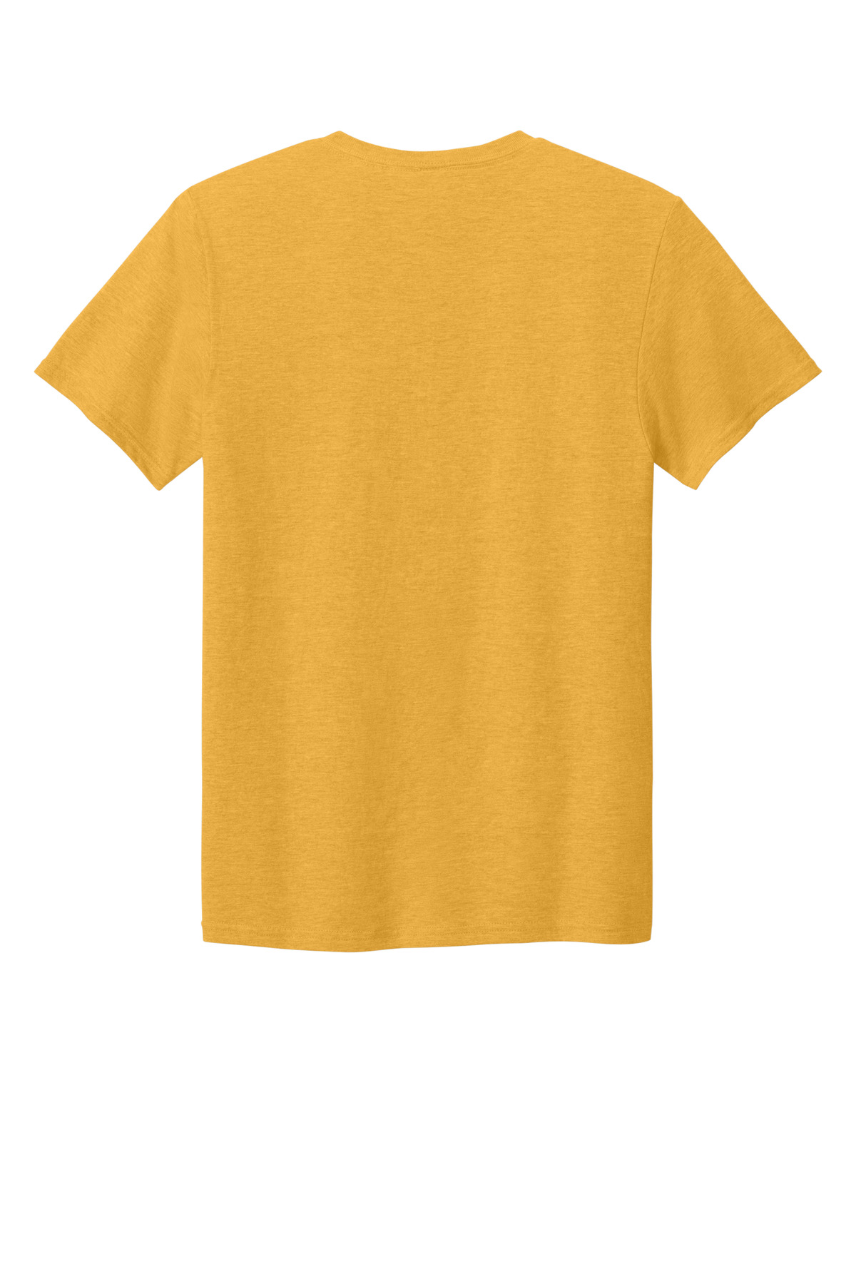 Jerzees Premium Blend Ring Spun T-Shirt 560M 269