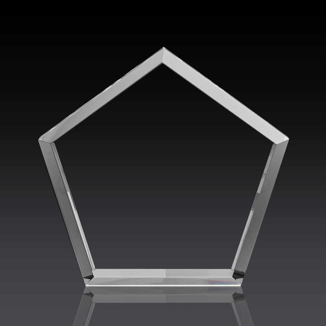 Genosee Award - 3D 14