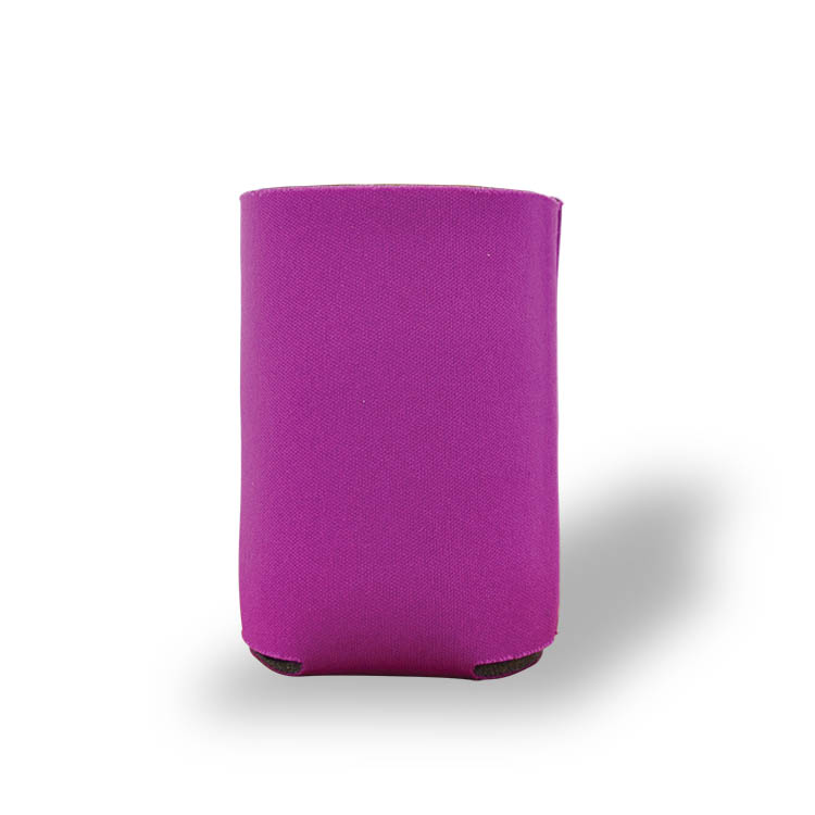 Can Cooler 21