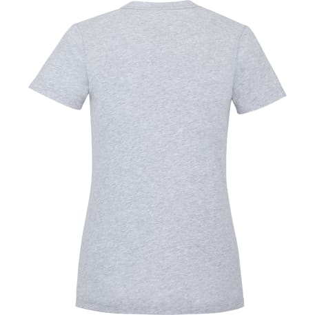 Women's SOMOTO Eco Short Sleeve Tee 182
