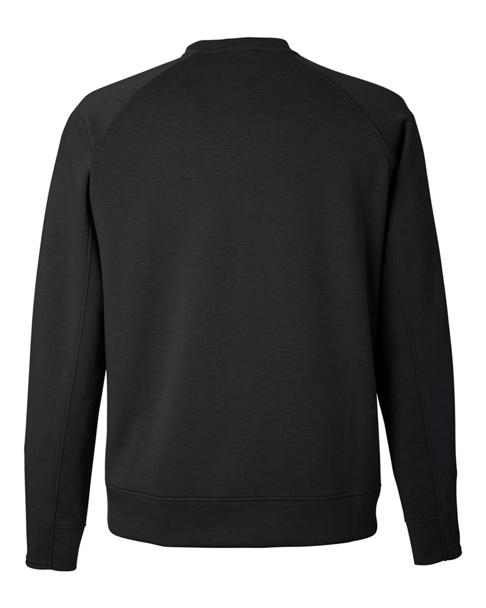 Unisex Apex Fleece Crewneck Sweatshirt - 8752 22