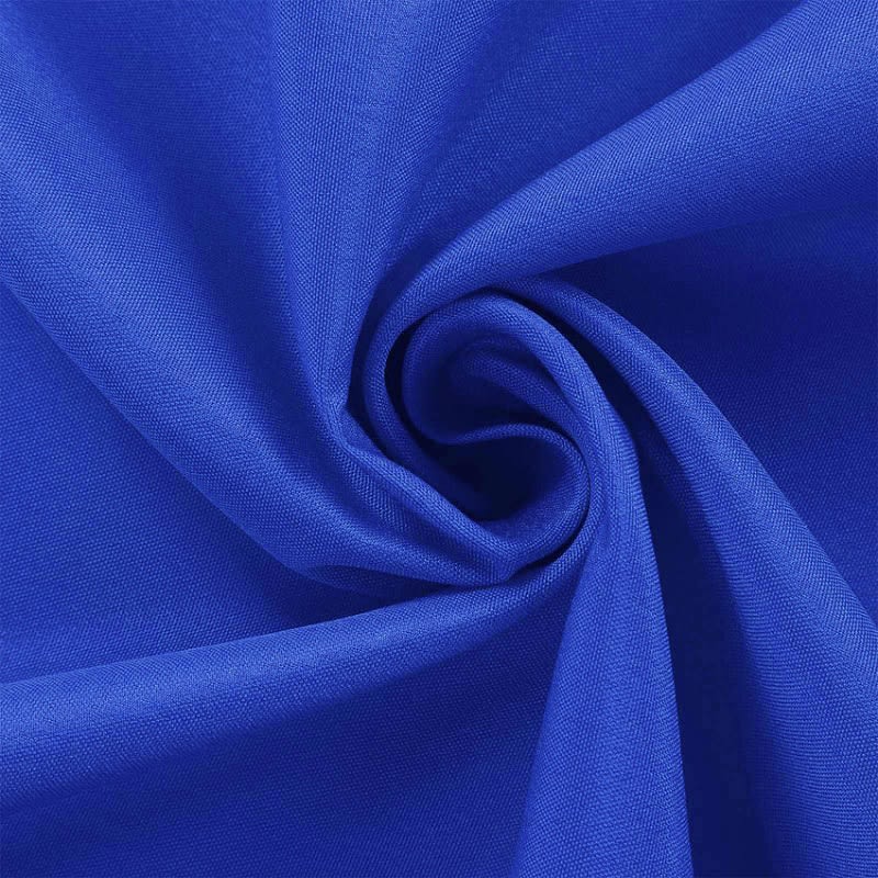 6FT Stretch Spandex Trade Show Table Cover - Full Color Imprint 4