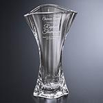 Marina Vase 5