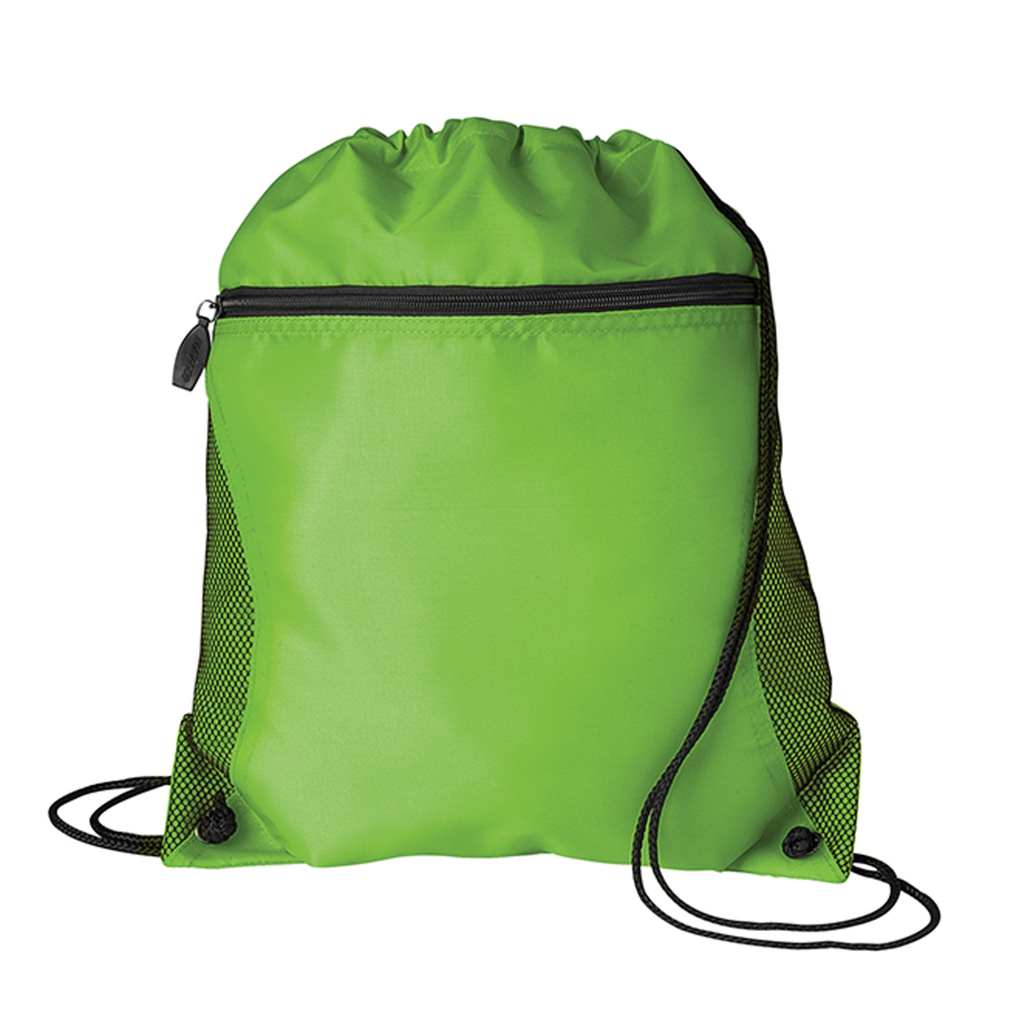 Good Value™ Mesh Pocket Drawcord 2