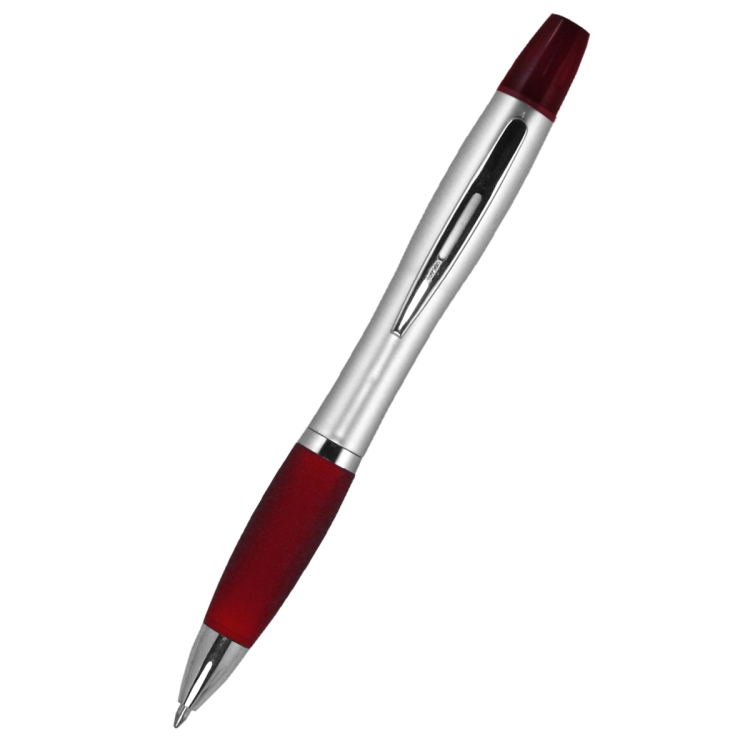 "Elite" Pen and Highlighter Combo 13