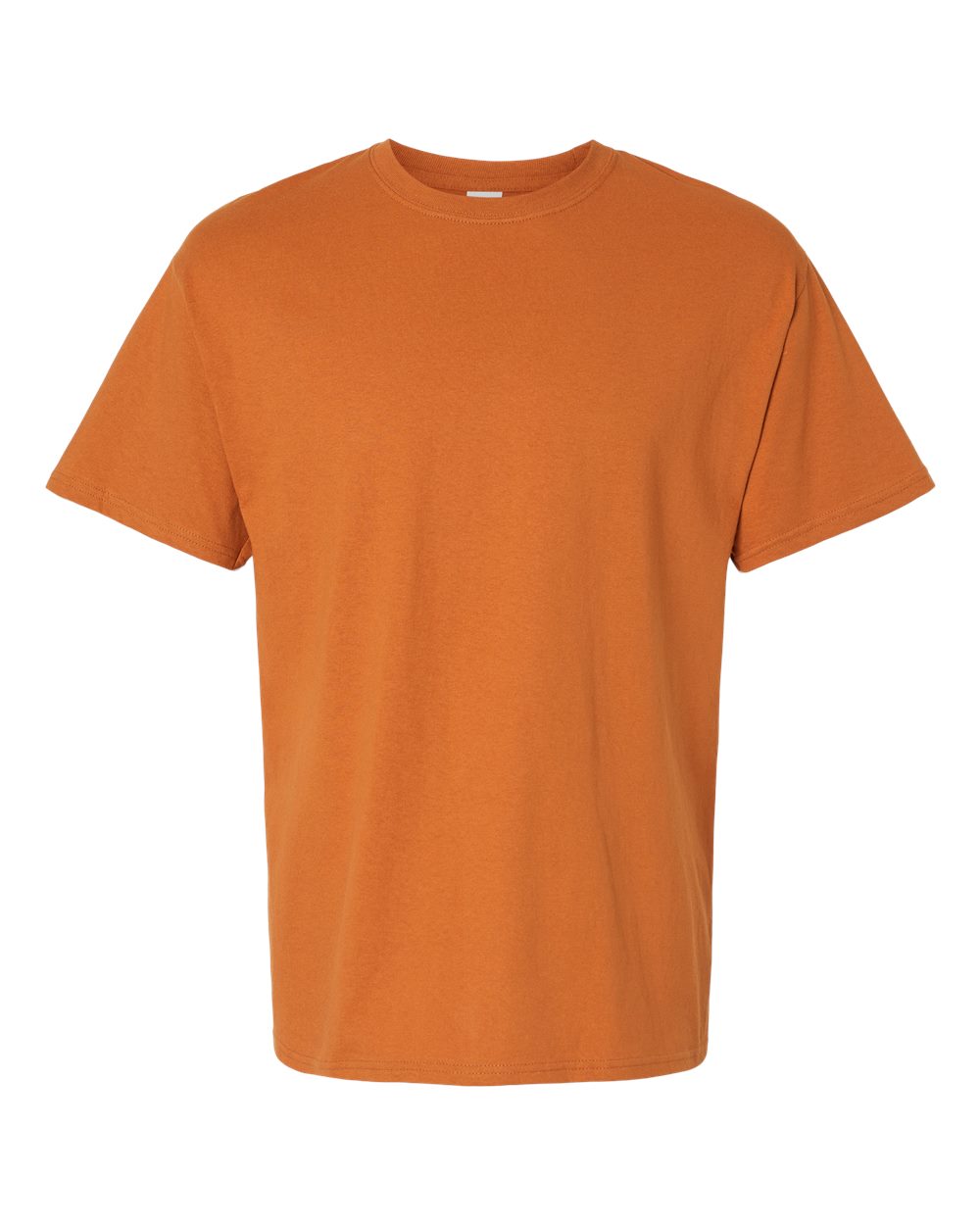 Unisex Essential-T T-Shirt - 5280 90