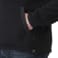 Men's KAHUZI Eco Full Zip Sherpa 79