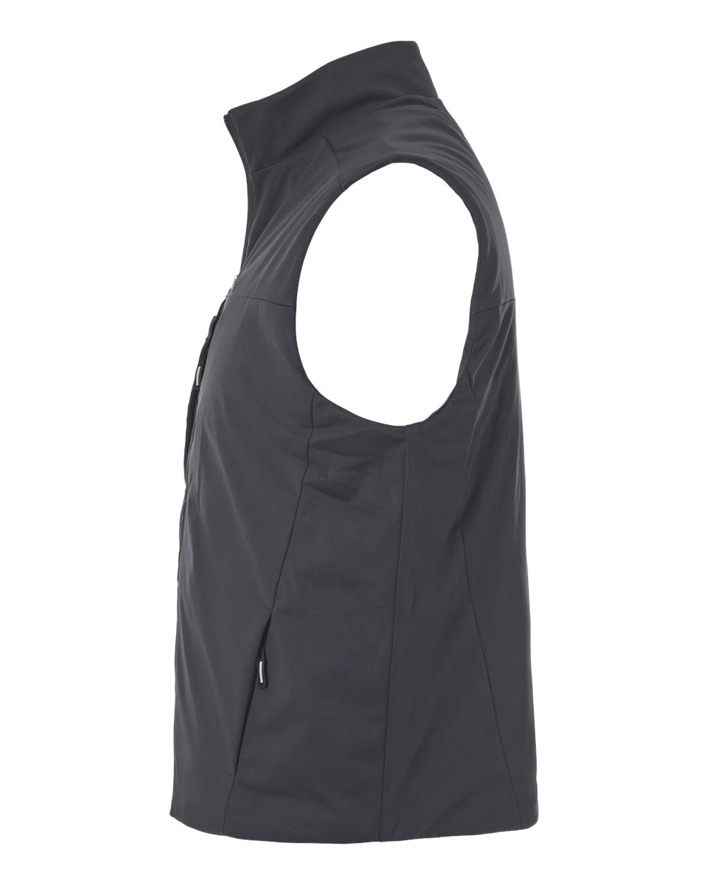 Unisex Techno Lite Flat-Fill Insulated Vest - CE716 33