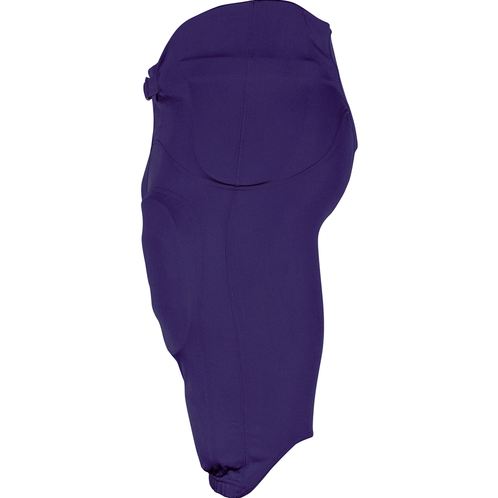 Terminator 2 Integrated Football Pant w/Built-In Pads 28