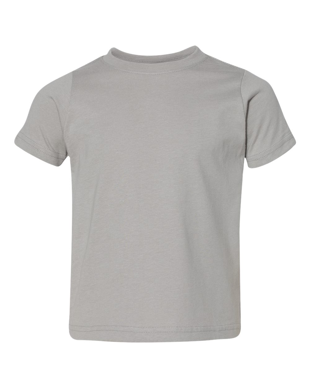 Toddler Fine Jersey Tee - 3321 308