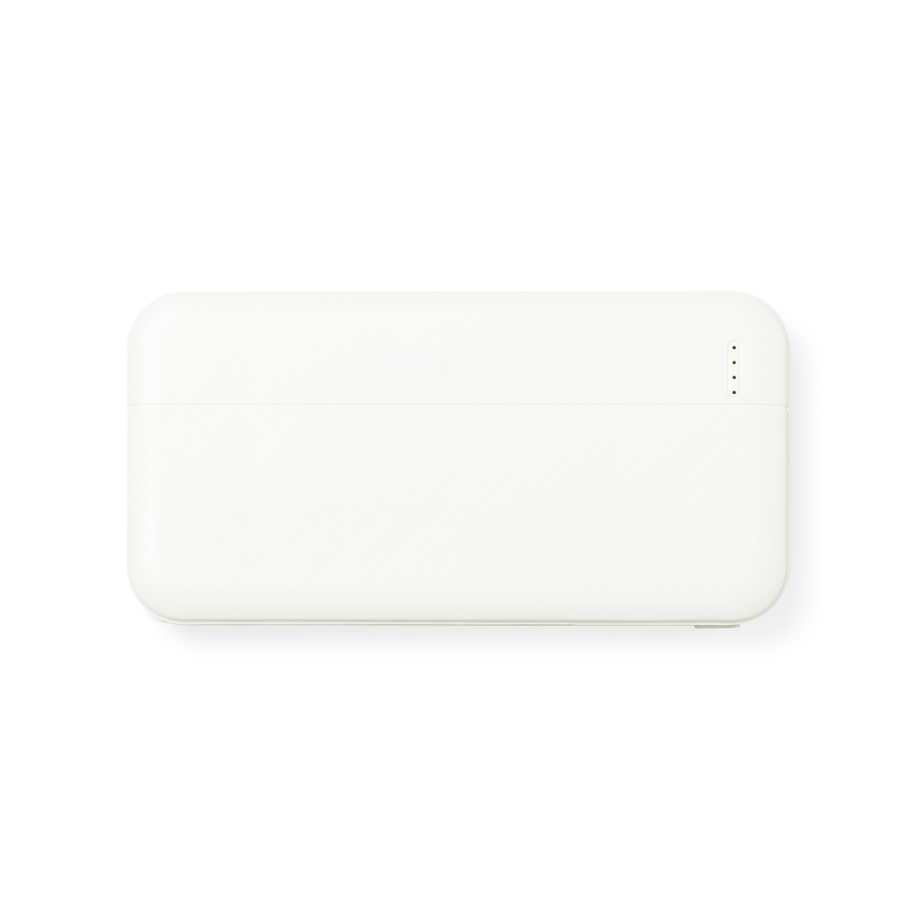 iLive 10K Power Bank 57