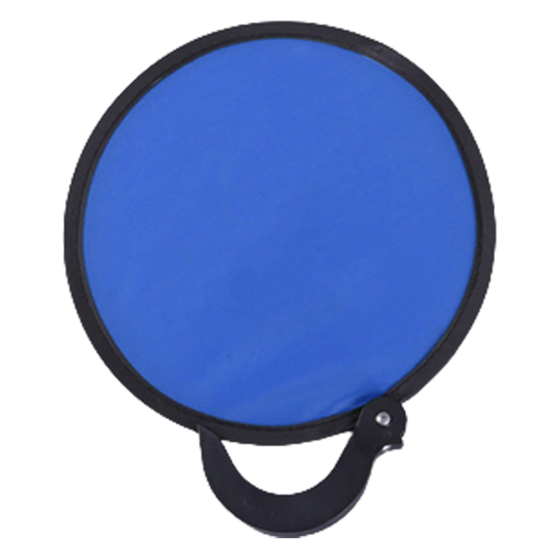 Folding Hand Fan 8