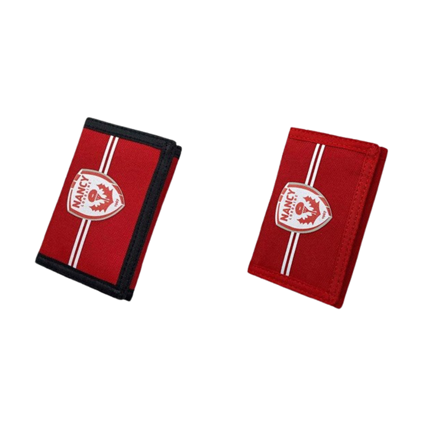 Custom Kids Tri Fold Wallet with Card Slots 9