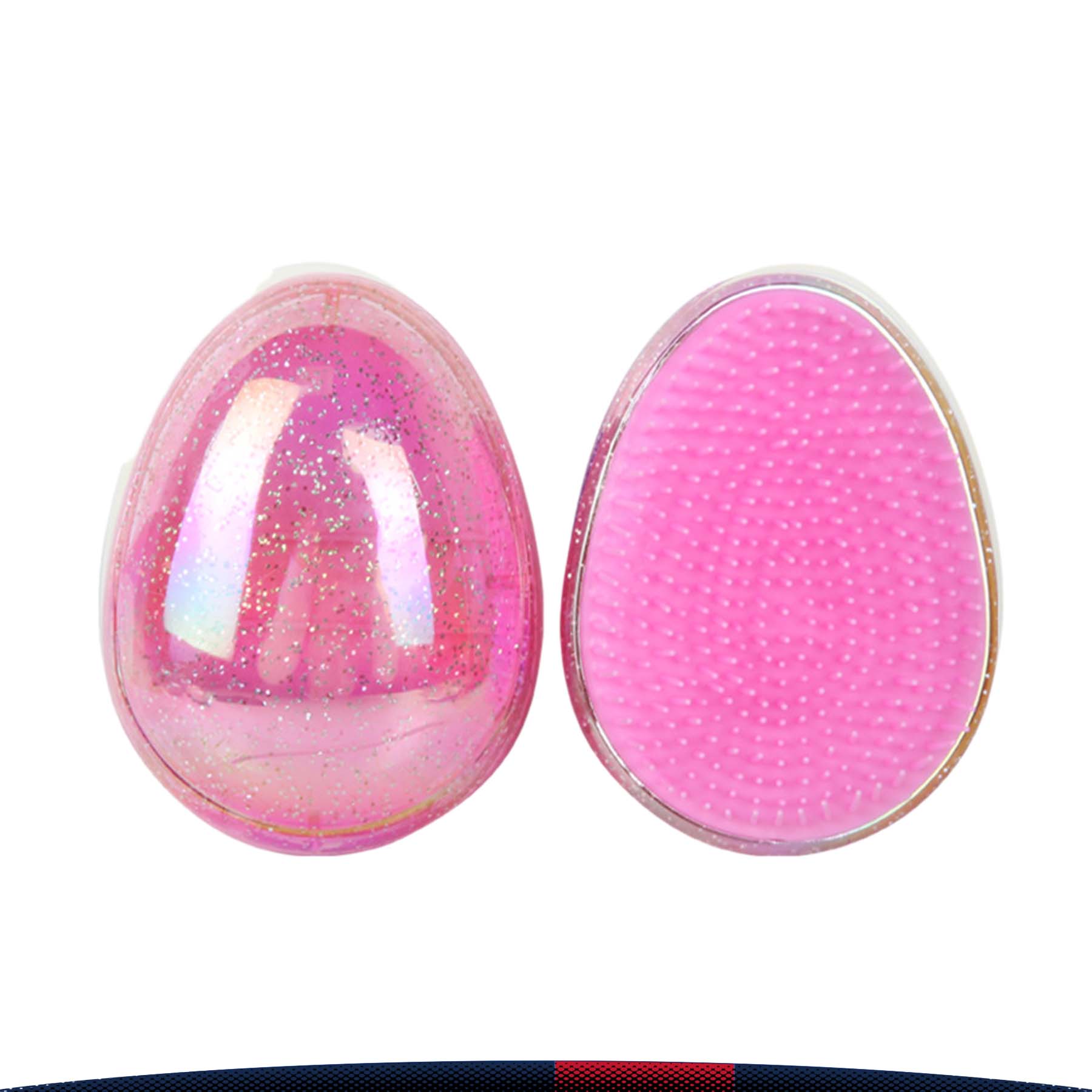 Starry Sky-egg Comb 6