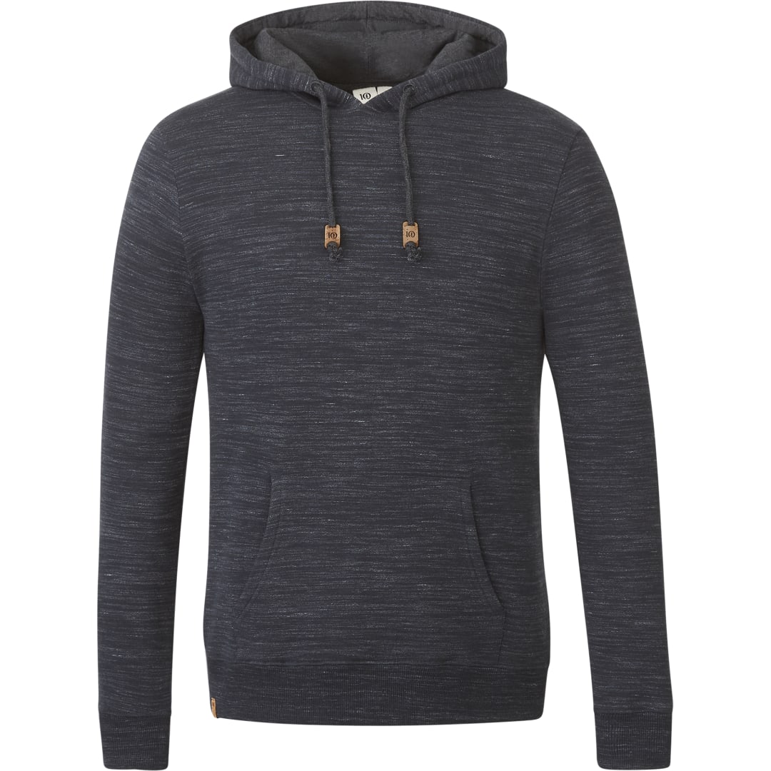 tentree Space Dye Classic Hoodie - Men's 83
