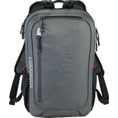 elleven™ Lunar Lightweight 15" Computer Backpack 47