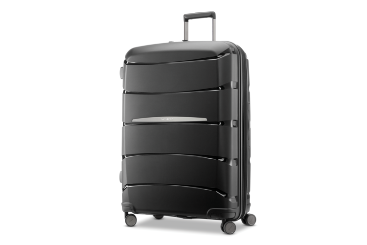 Samsonite Outline Pro Large Spinner 1