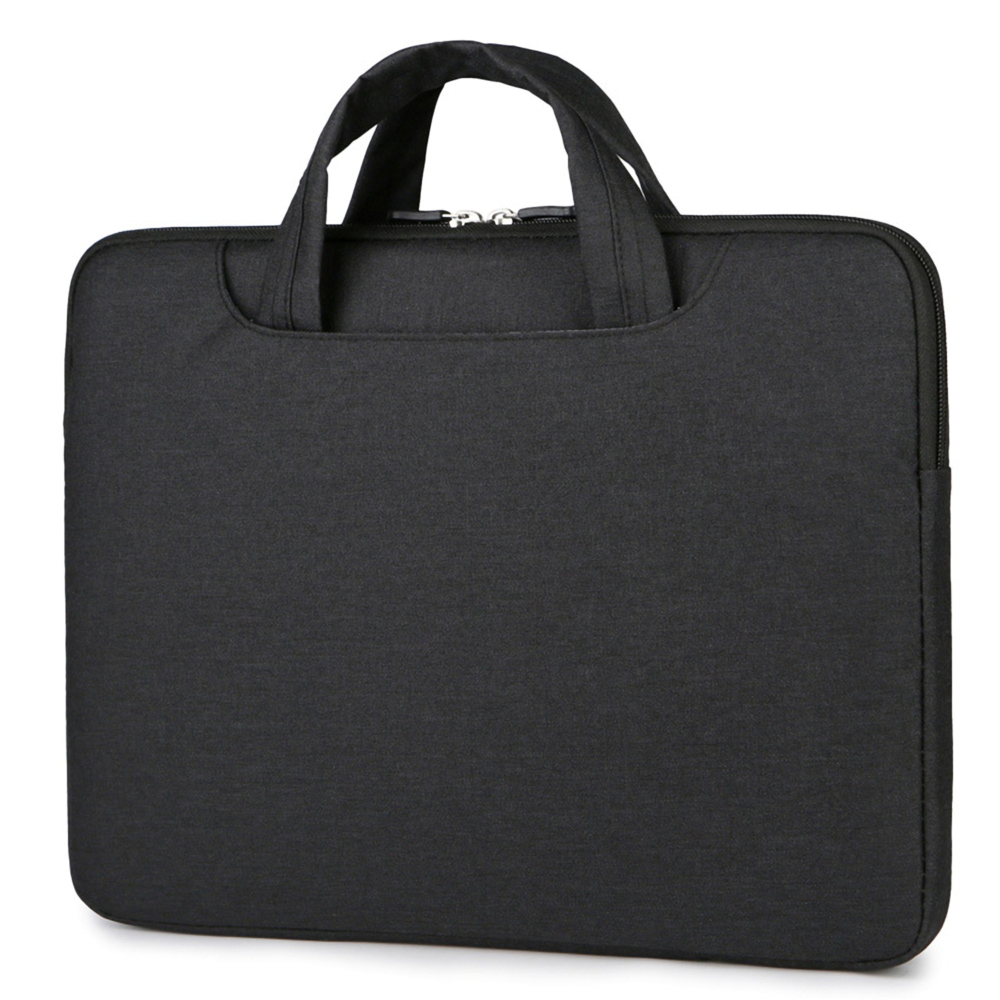 Neoprene Laptop Sleeve with Soft Padding 2