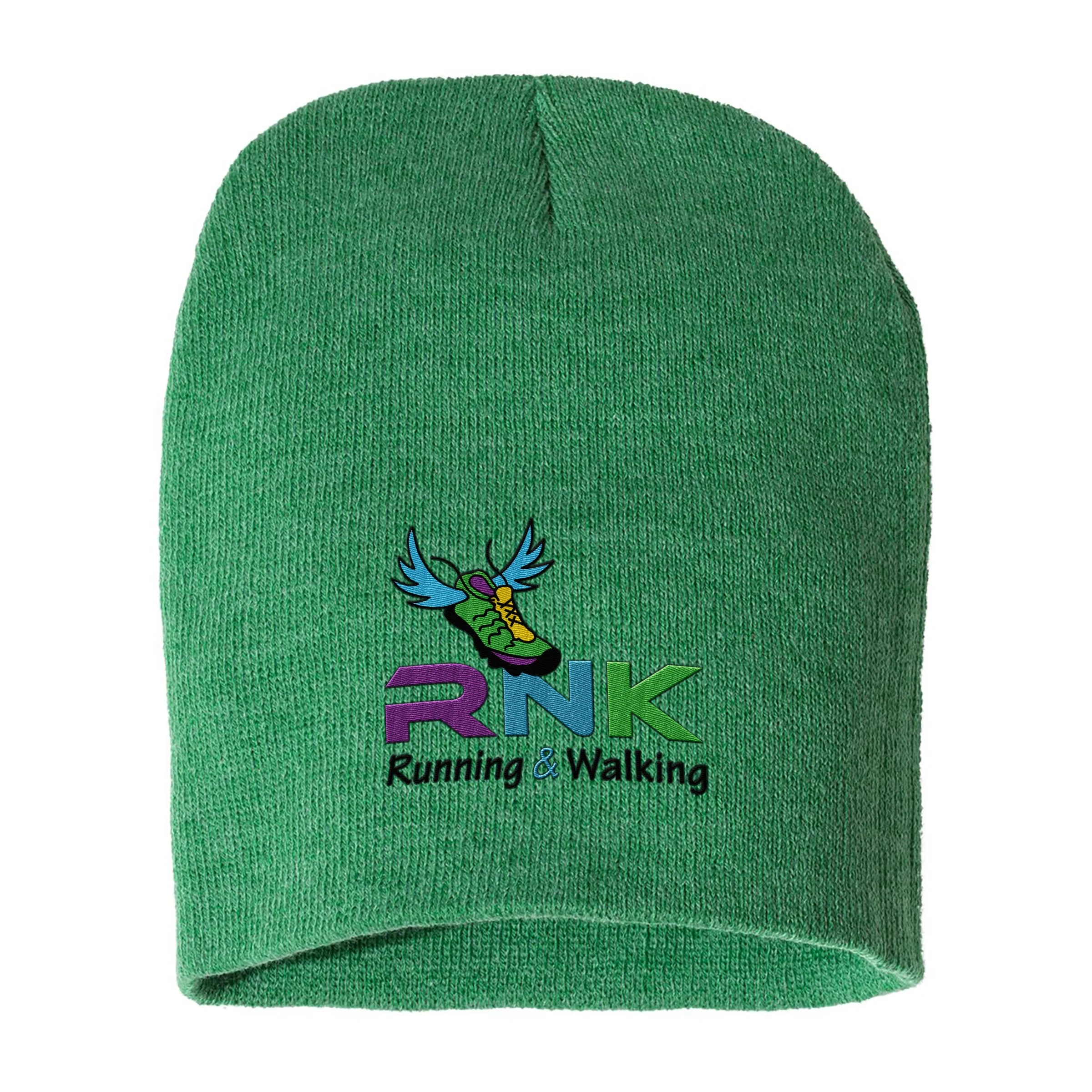 Sportsman - 8" Knit Beanie 56