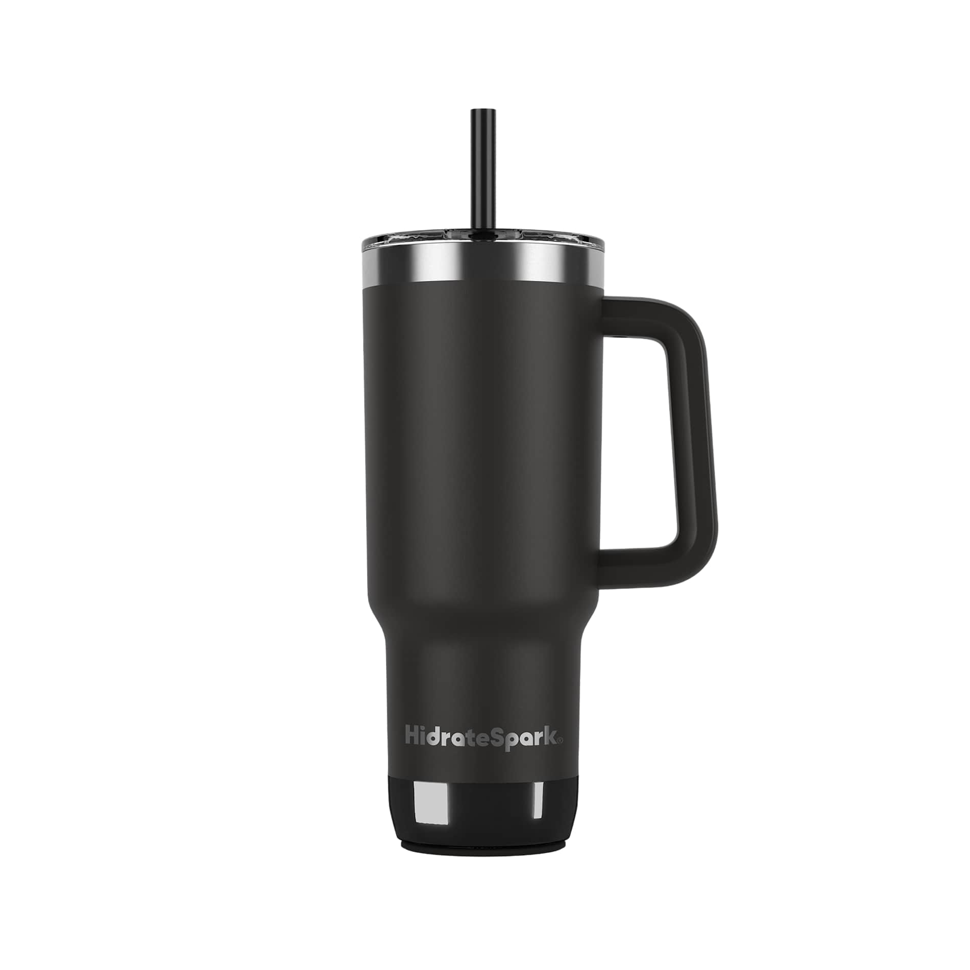 HidrateSpark Pro 2 Tumbler 30oz 83