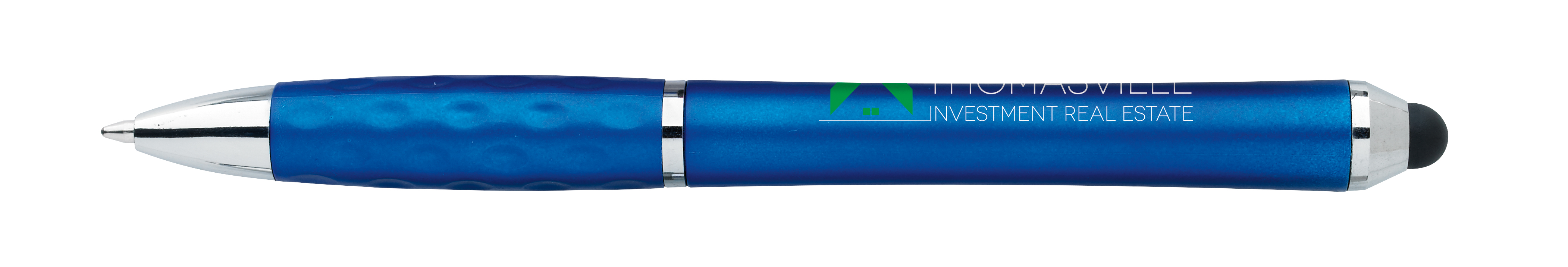Good Value™ Tev Metallic Stylus Pen 11