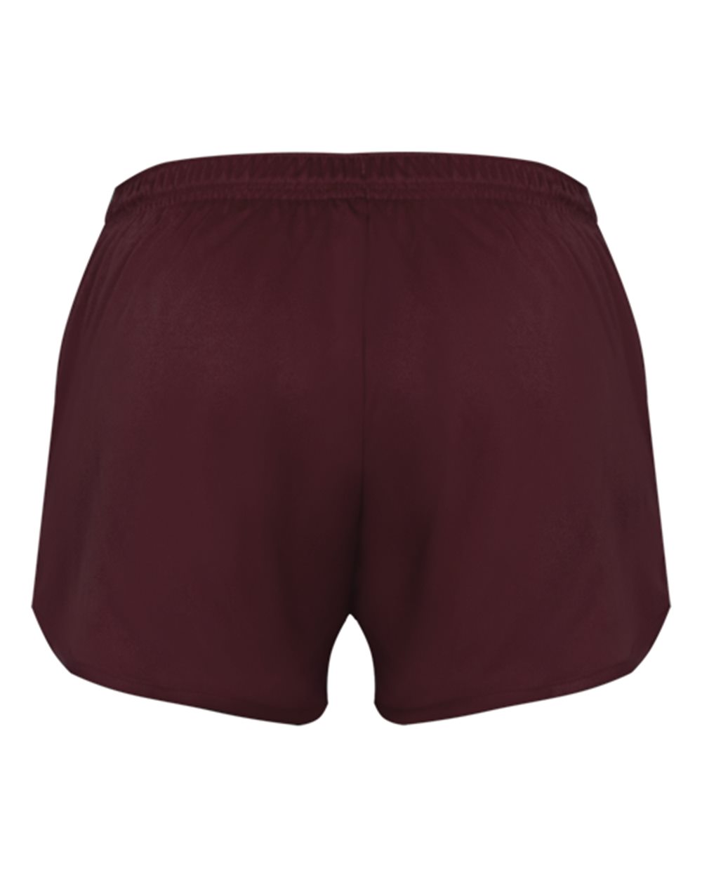 Youth B-Core Track Shorts - 2272 44