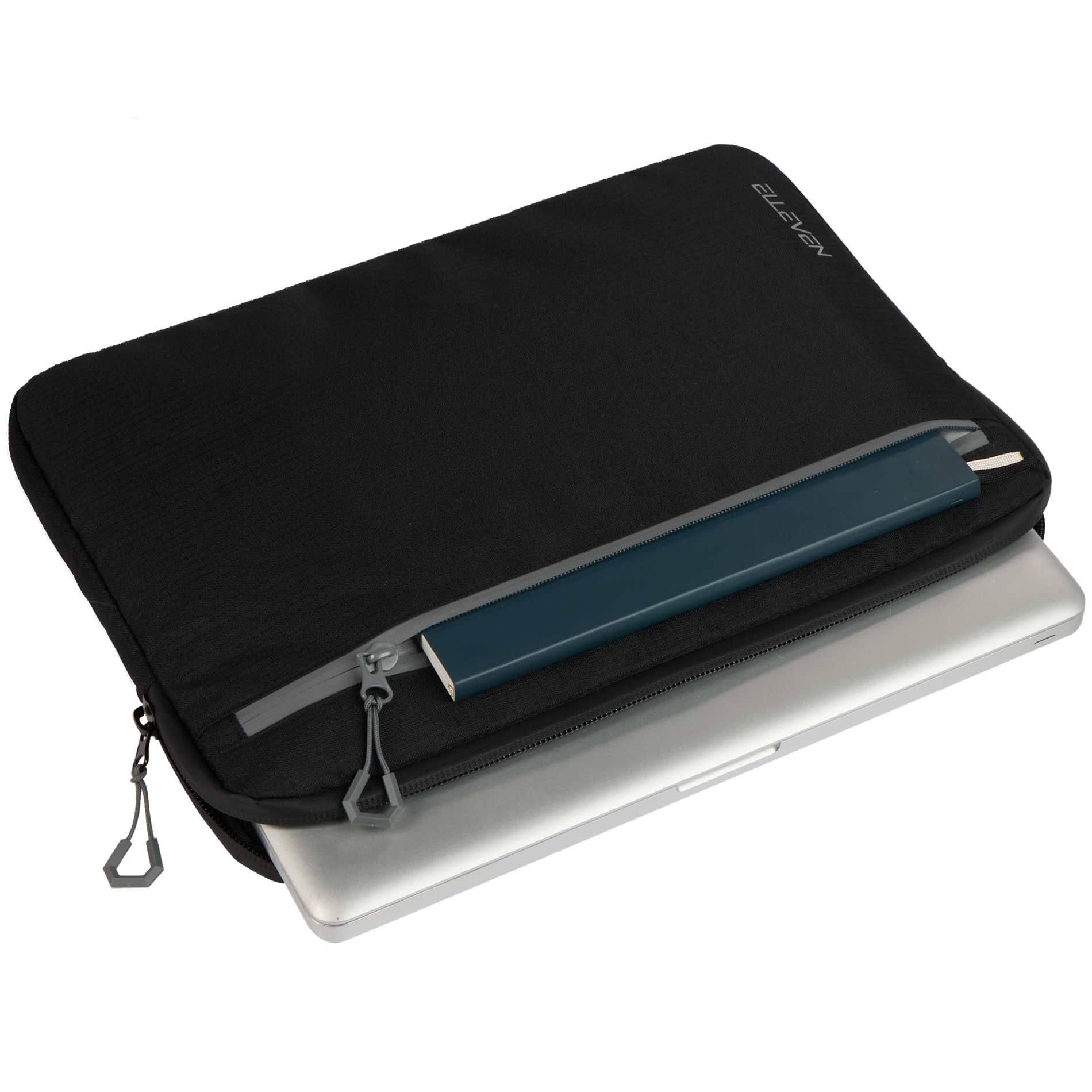 Elleven Recycled 15" Laptop Sleeve 34