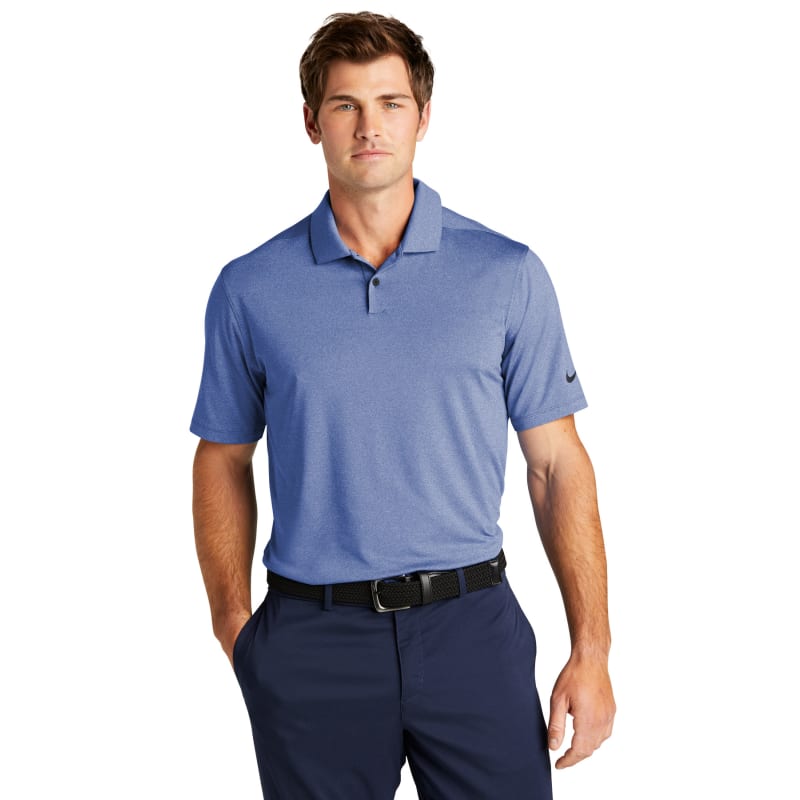 Nike Dri-FIT Vapor Polo 27