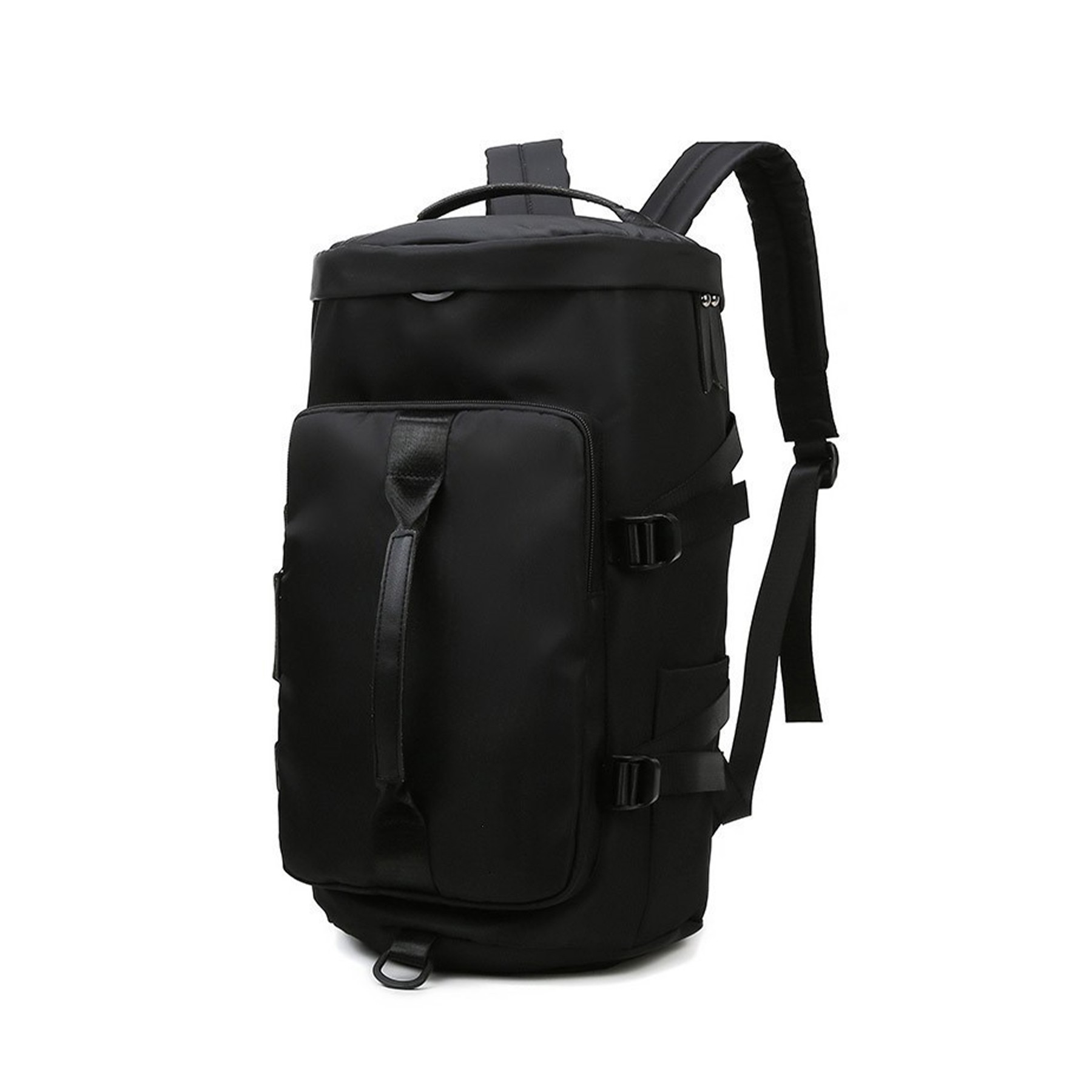 Travel Backpack 3