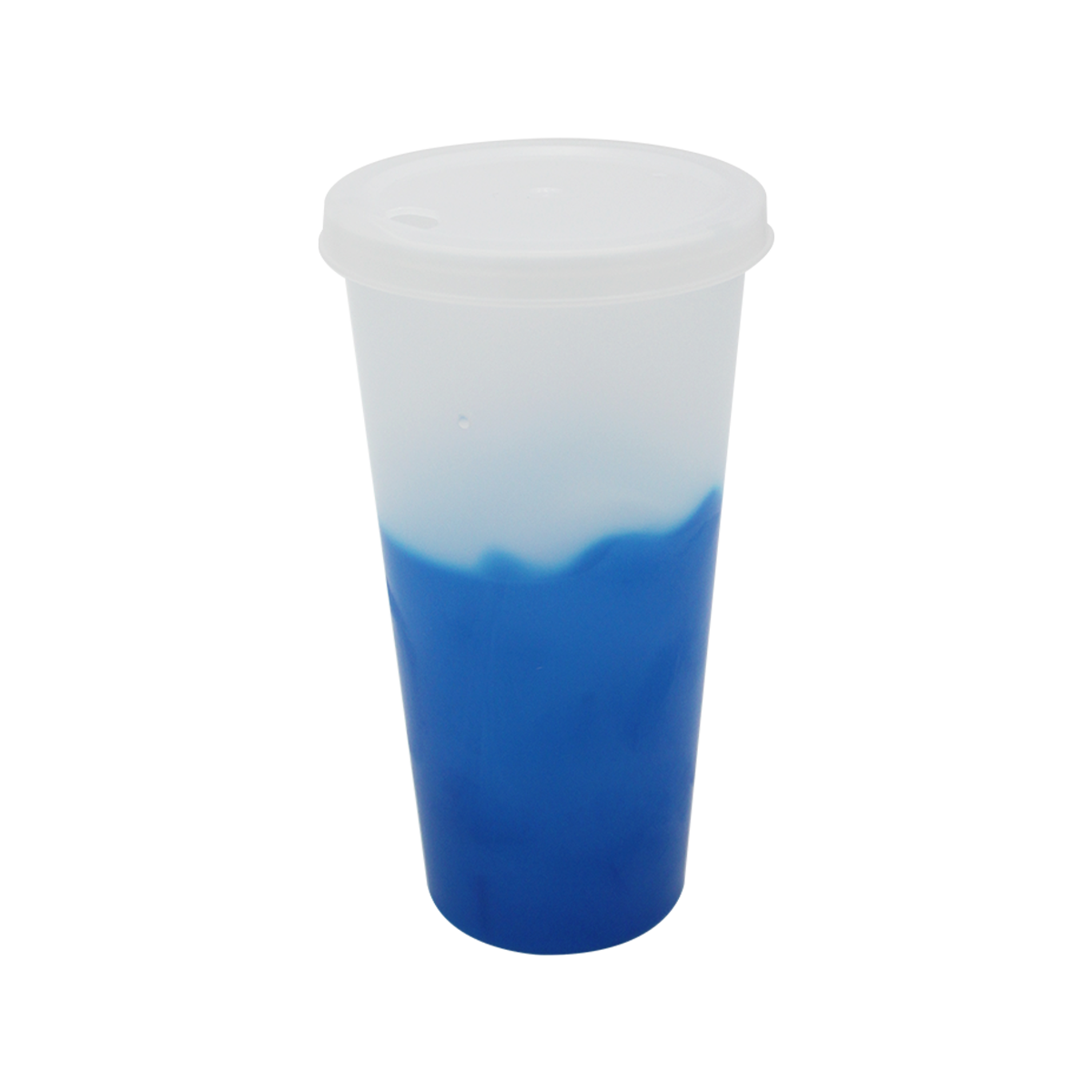 Mood™ 26 oz. Tumbler with Lid 11