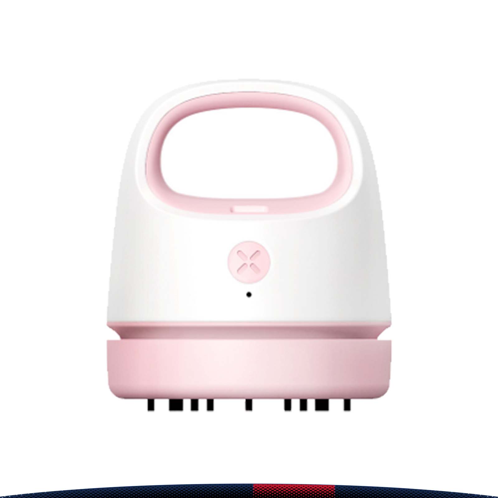 Micra Desktop Vacuum Cleaner 2