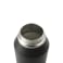 Vasco Copper Vacuum Insulated Bottle 40oz 36
