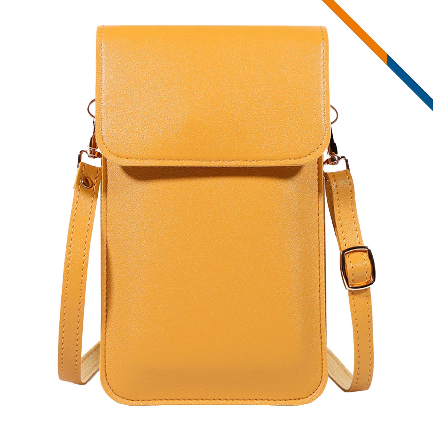 Ace Crossobdy Phone Bag 13