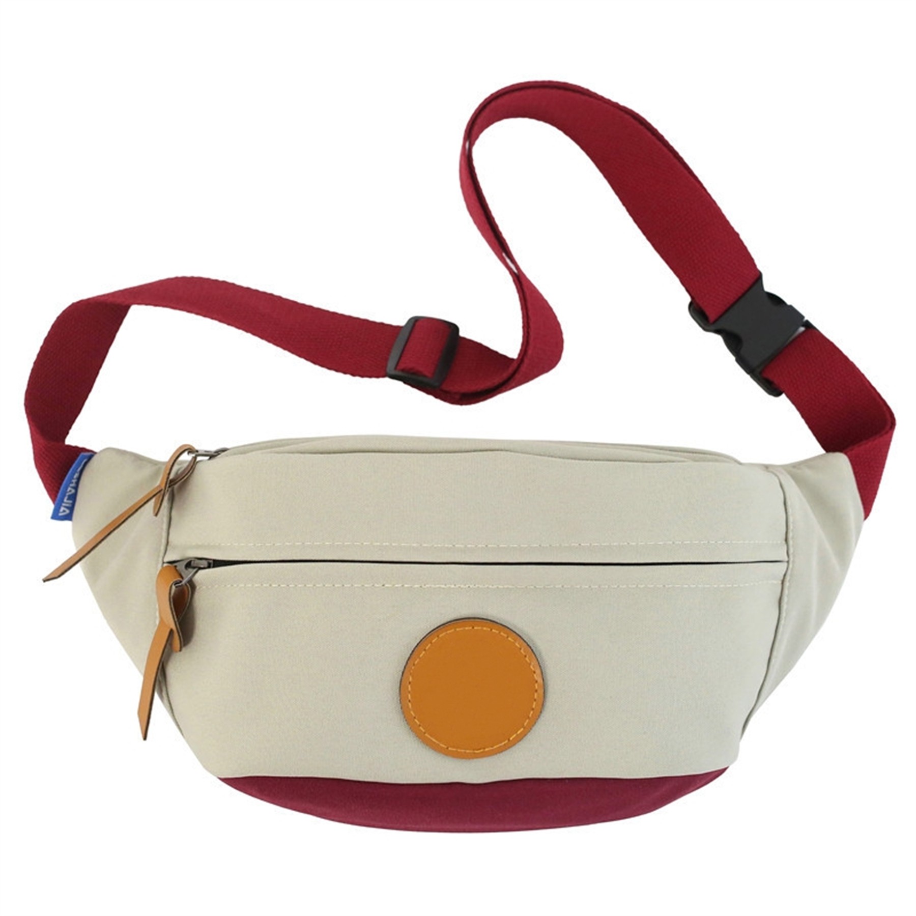 Sling Bag Crossbody Purse 4
