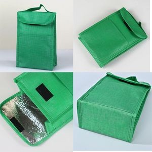 Lunch Bag Cooler 3