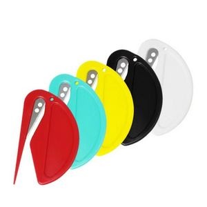 Letter Envelope Openers 17