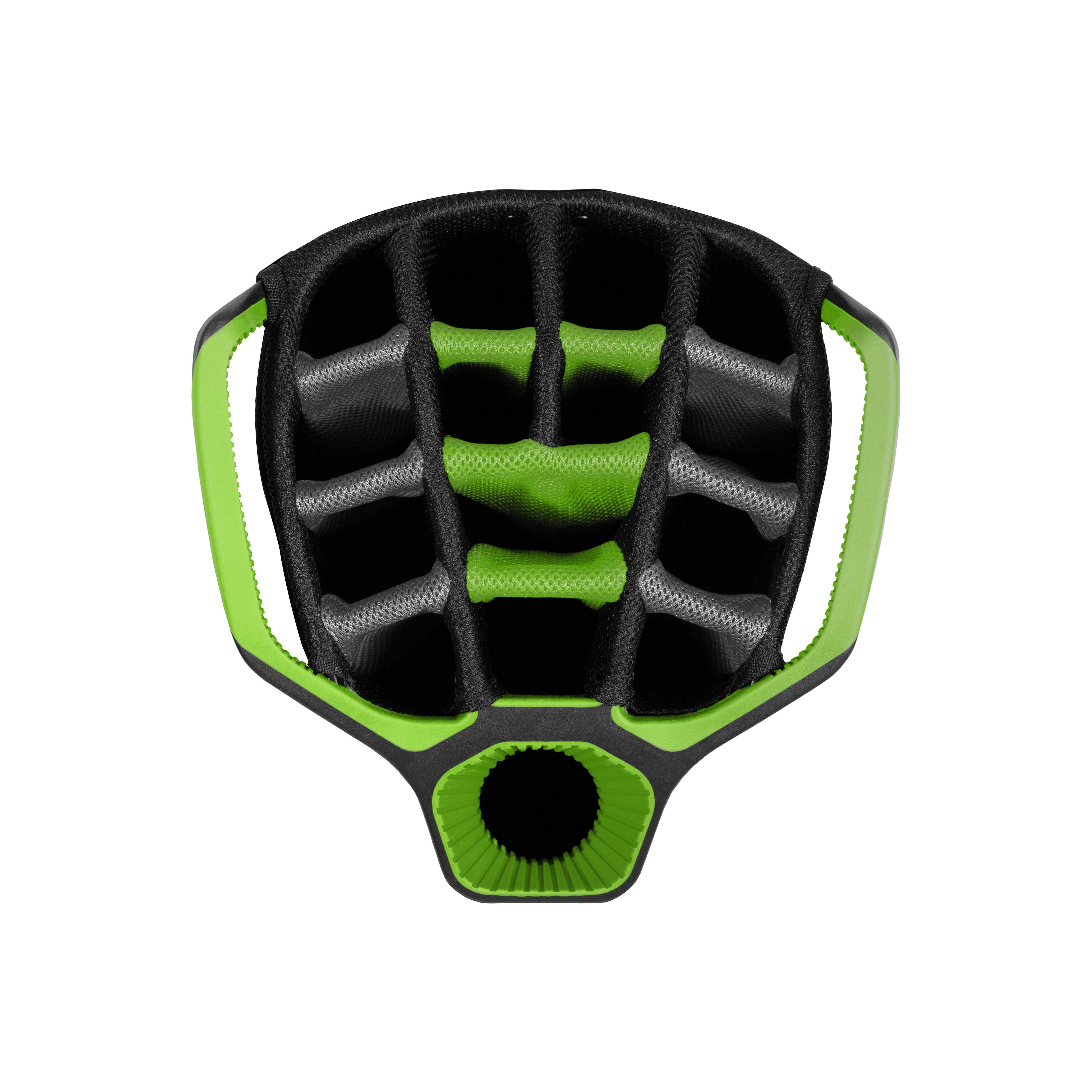 Datrek Lite Rider Pro Cart Bag 3