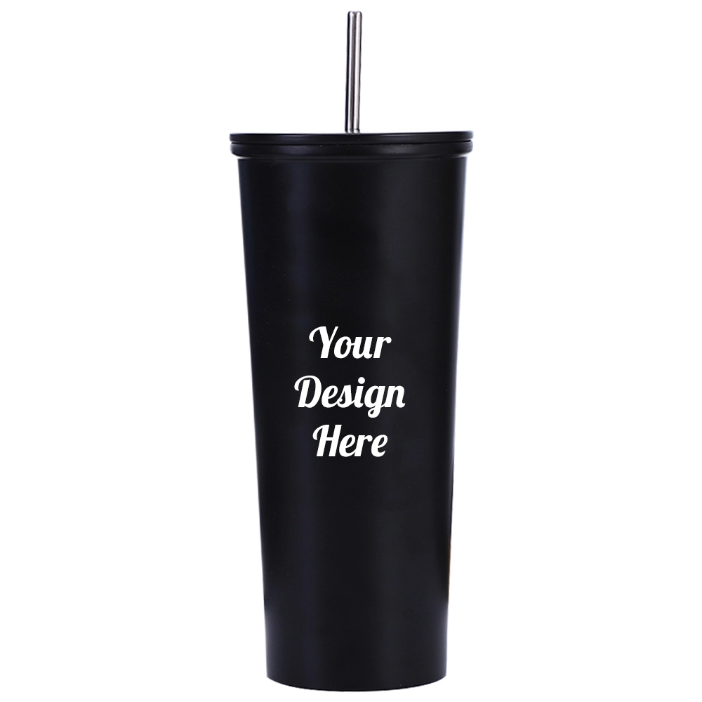 Stainless Steel Tumbler 5