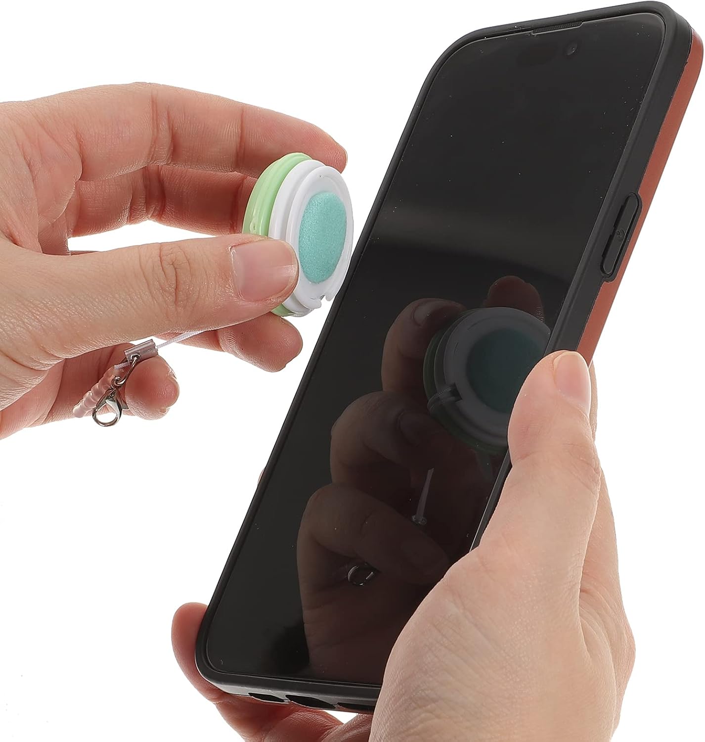Phone Screen Cleaner 1