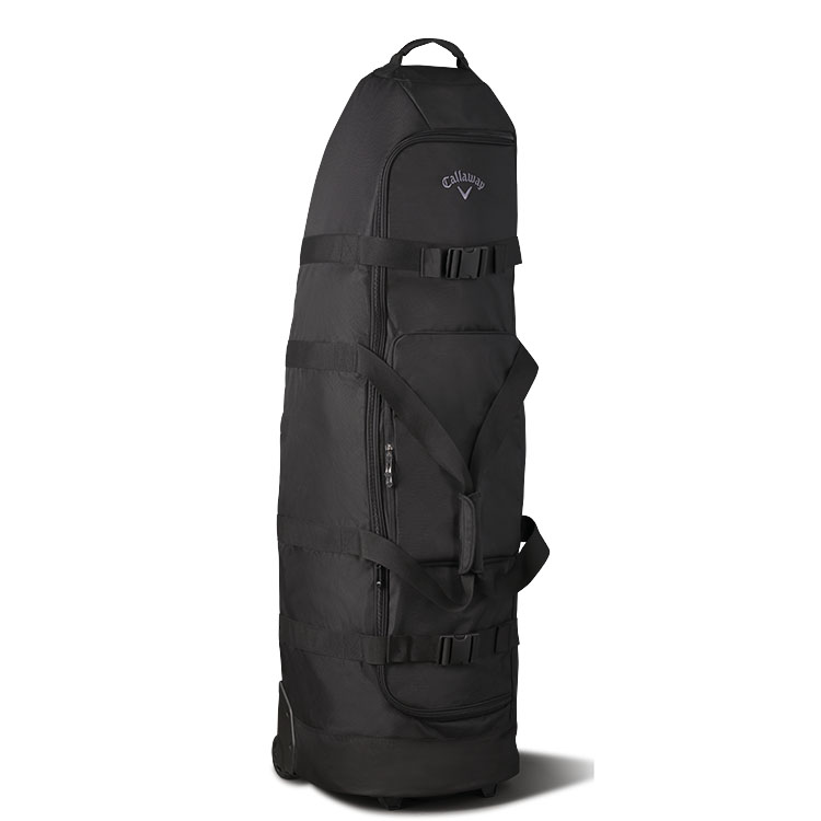 Callaway Clubhouse Travel Cover 2